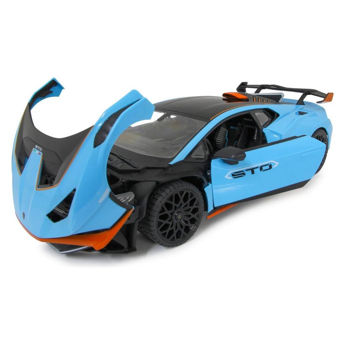 Jamara Lamborghini Huracán (402100)