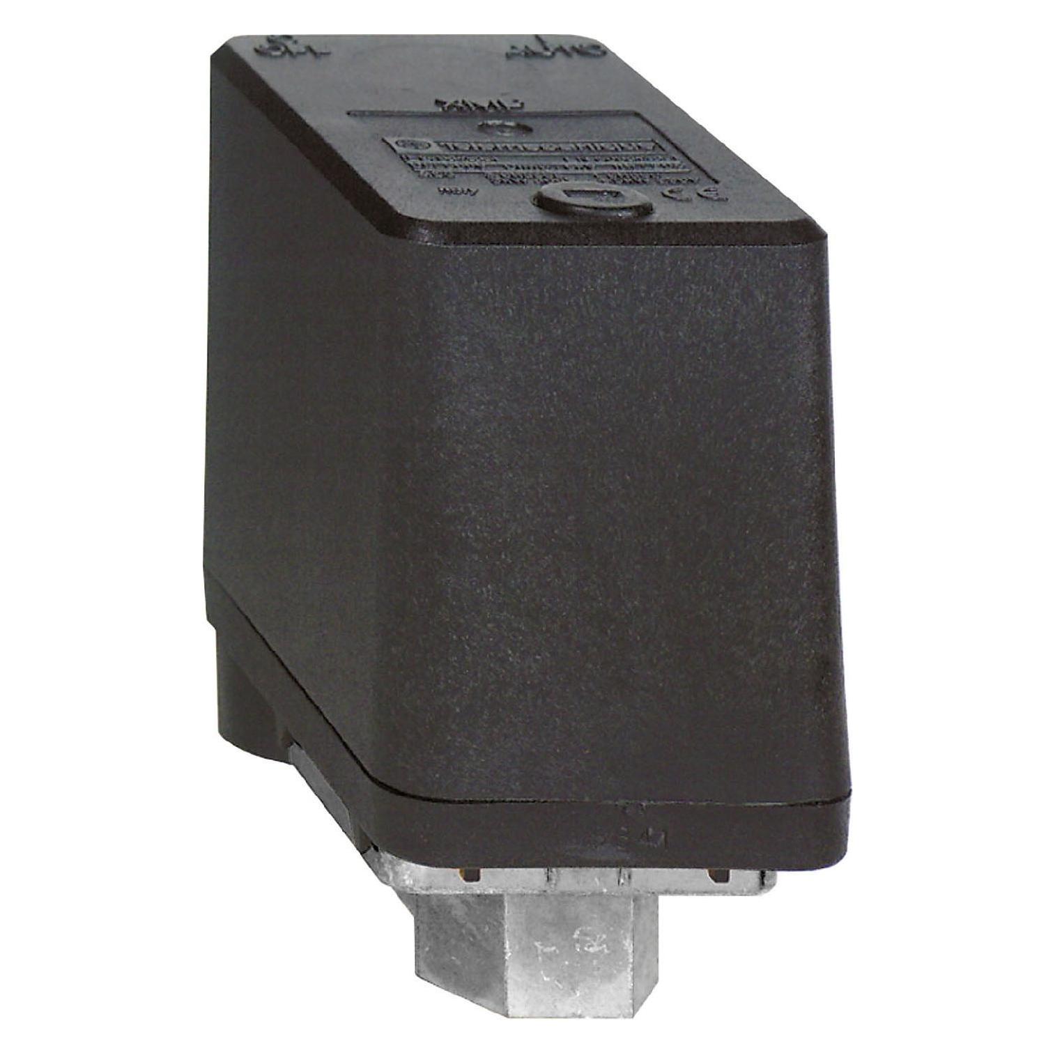 TE Sensors PRESSURE SWITCH 1-6BAR (XMPA06B2131)