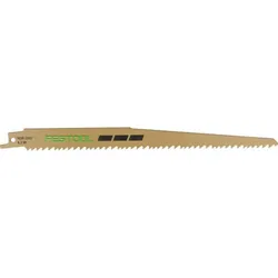 Festool Säbelsägeblatt WOOD UNIVERSAL HSR 4,3 BI/5 - 577487