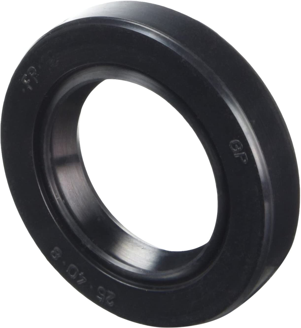 CORTECO 19016632B Shaft Seal, steering gear