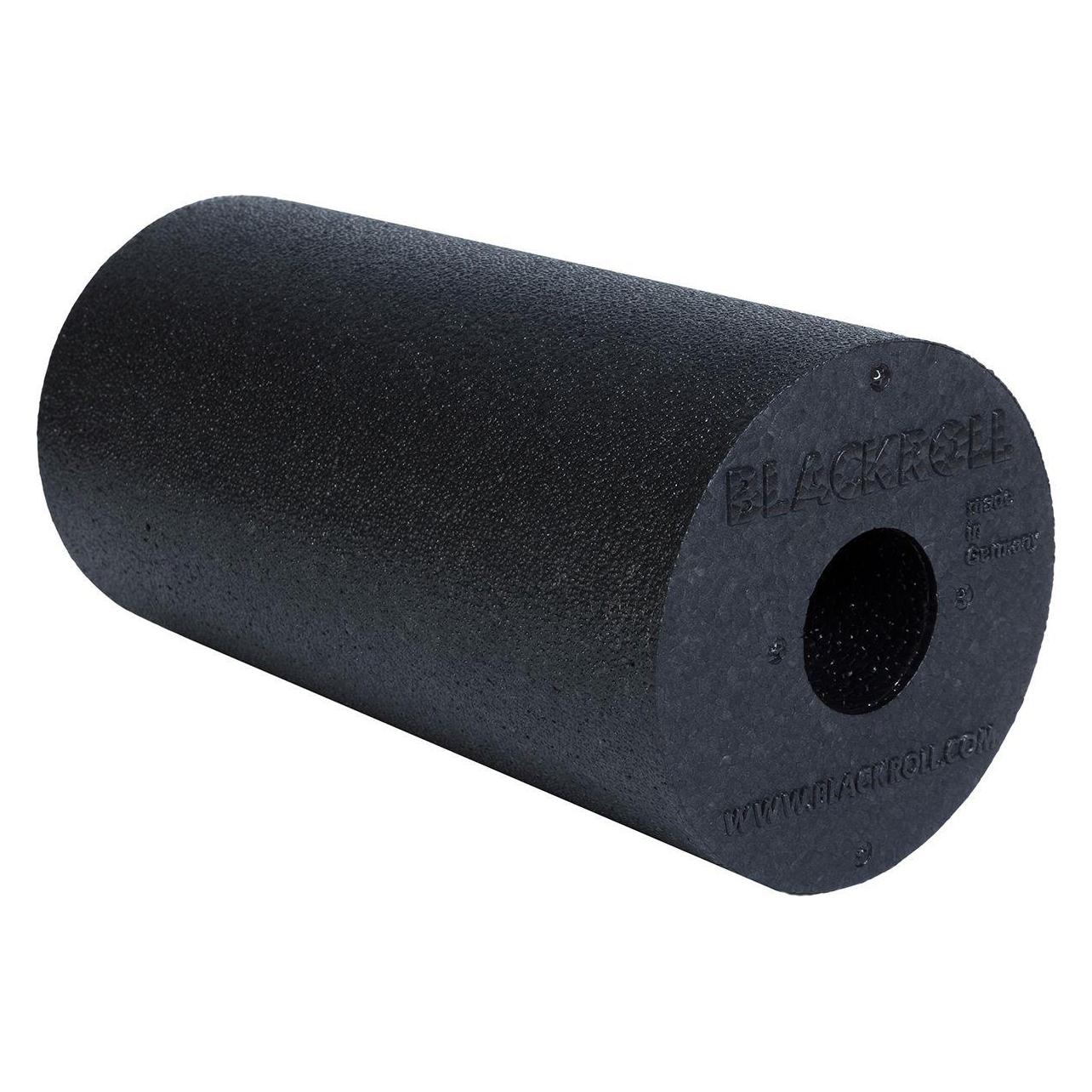 Blackroll Standard (LA-5111)
