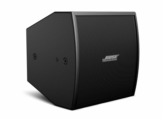 Bose Forum FC108 Passiv Lautsprecher, 8''/1.7'', 150W, 8Ohm