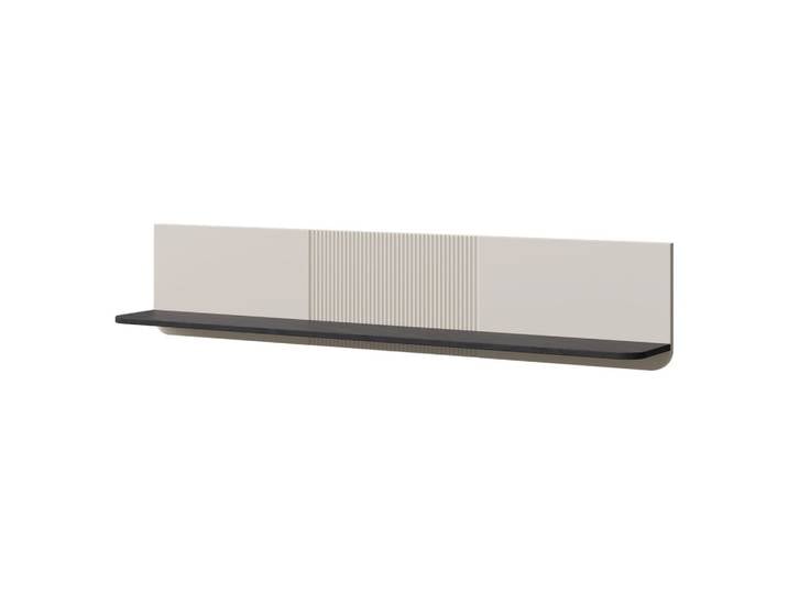 WANDBOARD Marly RE18