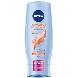 Nivea Spülung Reparatur 200 ml