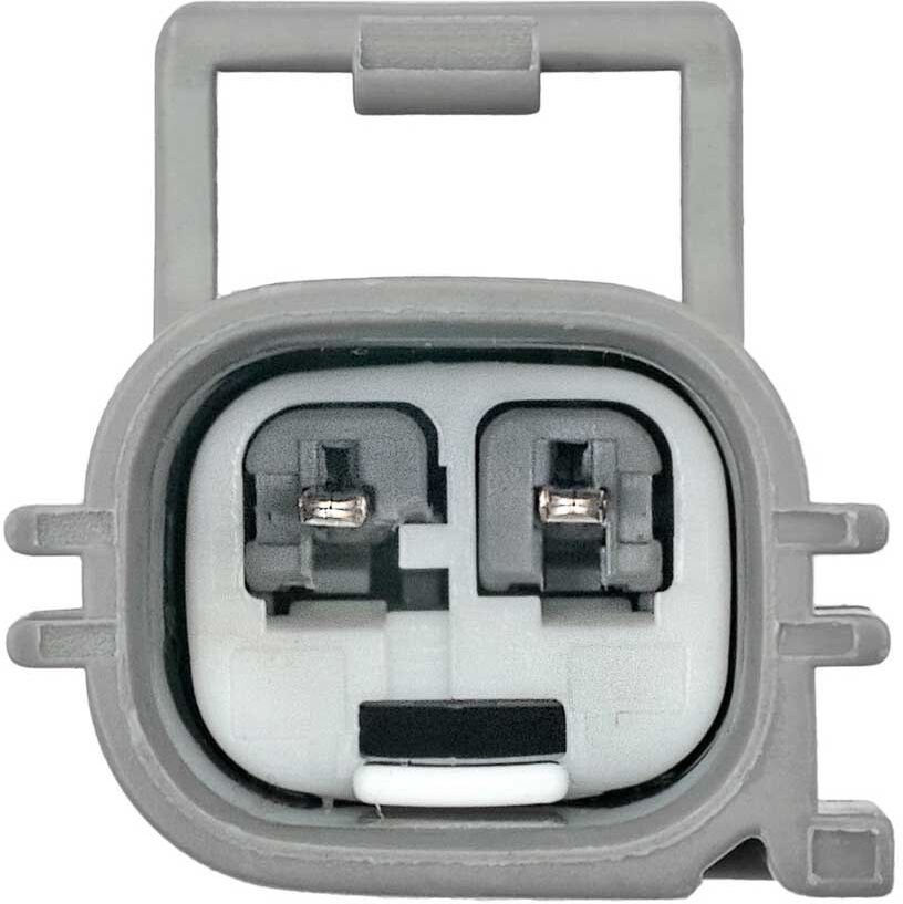 MEYLE 714 800 0043 Exhaust gas temperature sensor (EGT)
