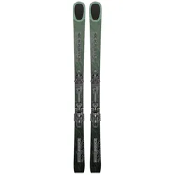 Kästle MX84 (2026/27), inkl. Bindung K12 PRW GW - 183cm