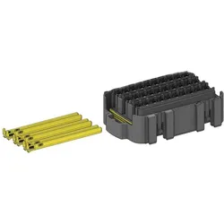 MTA, Sicherung, Fuse/Relay Hol Miniv or 10 Micror