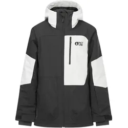PICTURE DAUMY Jacke 2027 vapor grey - 14