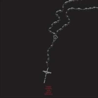 Three Cheers for Sweet Revenge(Deluxe Edition) - My Chemical Romance, CD