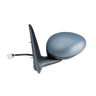 ALKAR Außenspiegel 6139475 links für ALFA ROMEO