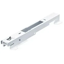 Zumtobel 22171607 Deckenbefestigung CR2 CEILING MOUNTING M