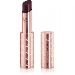 NAJ-OLEARI Tender Glow Lip Balm
