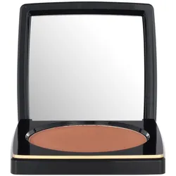 Bobbi Brown, Highlighter + Bronzer, Bronzing Powder Medium (Medium, Bronzer, 9 g)