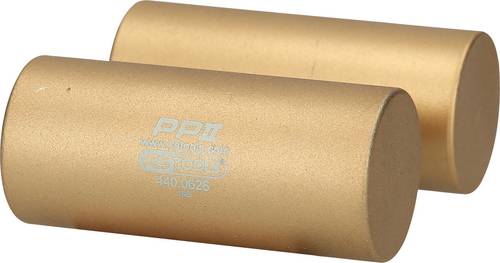 KS Tools Druckstange Ø 29mm 440.0626