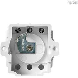 Jung Einsatz f.806.28 G 806.28GEINS