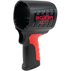 KS TOOLS Gehäuse - 515.1195-R005P