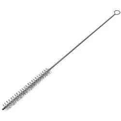 osborn Düsenbürste Länge 300 mm Ø 4 mm - 3816804
