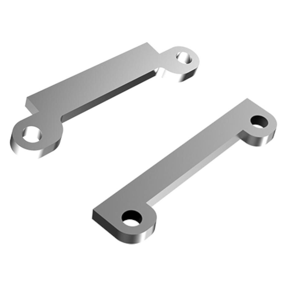 Amewi Querlenkerhalter zu Breaker (014-21087-030)