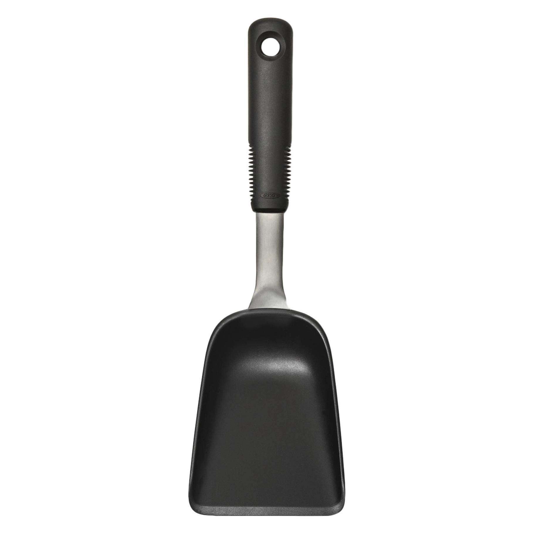 OXO Schöpfkelle Zum Braten (11375300)
