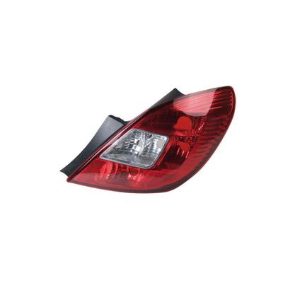 VALEO Heckleuchte ORIGINAL TEIL 043392 rechts für Opel Vaughall