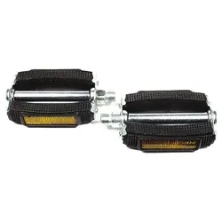 Union Pedal SP-687 Tour/Trekking schwarz