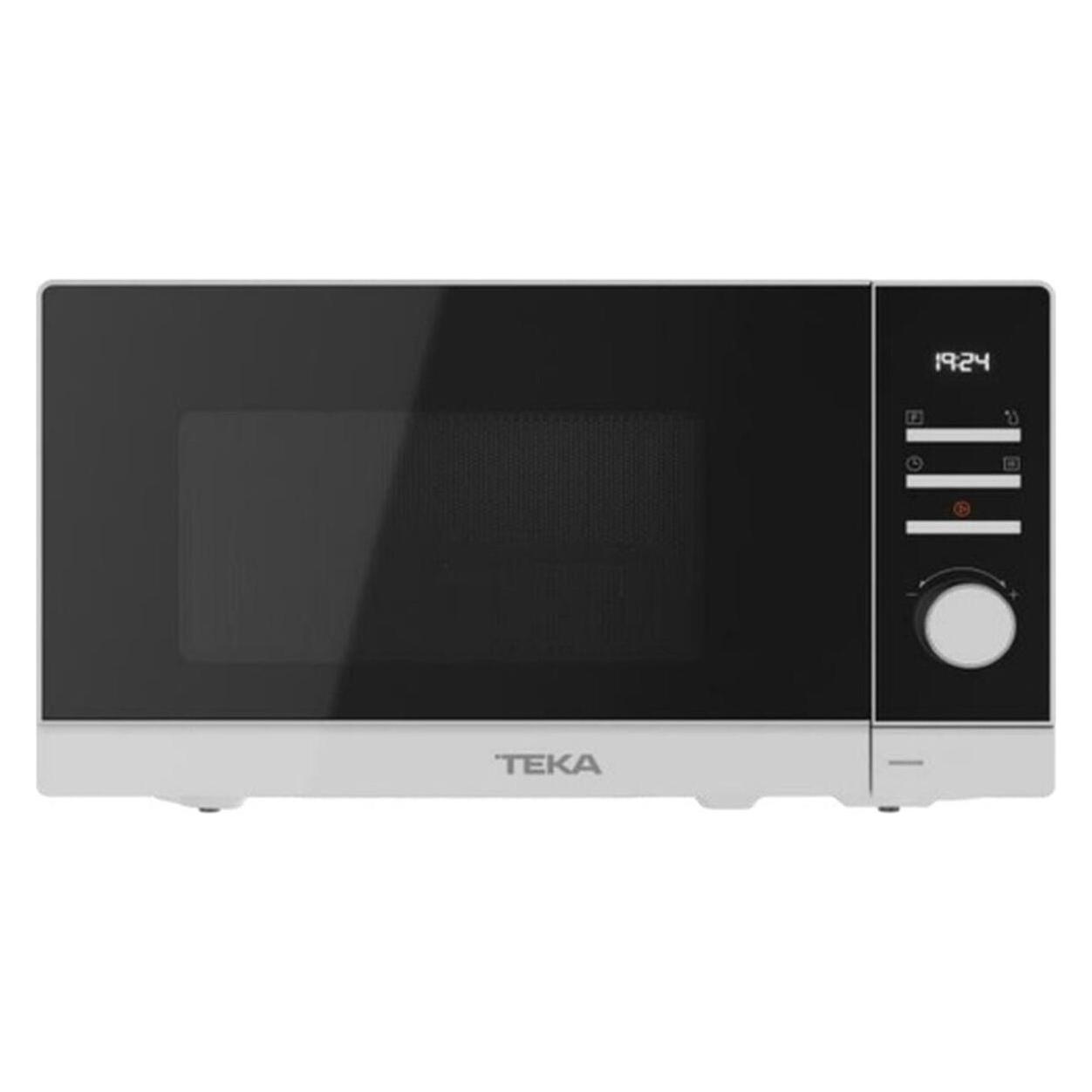 Teka MWE FS20 G (20 l) (112270003)