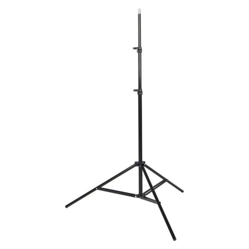 Godox 260T (260 cm, 4 kg) (260T)