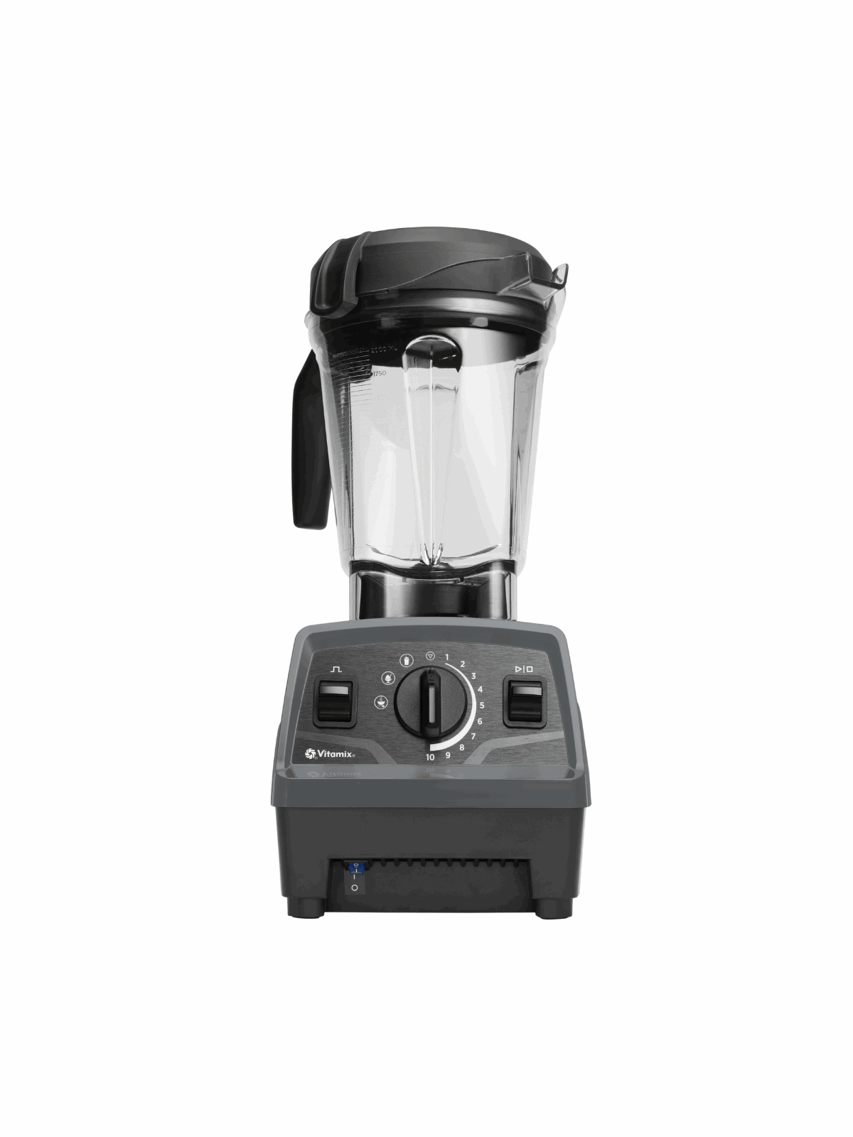 Vitamix Mixer Explorian E520 Slate - 1300 W