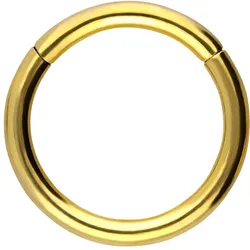 Titan Segmentring Clicker