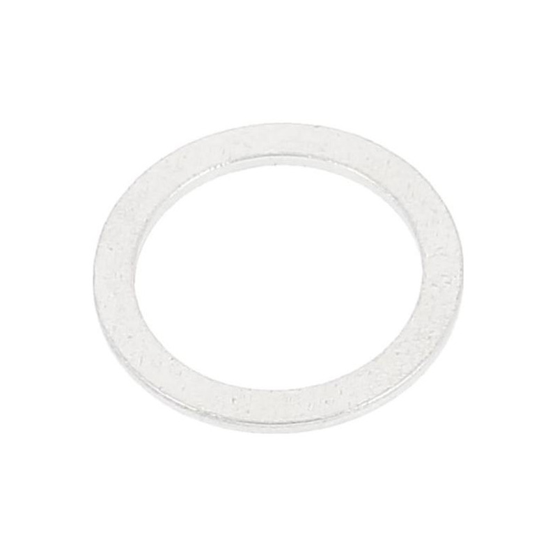 1Tek Origine Joint de bouchon de vidange Alu 12x20x1,5mm