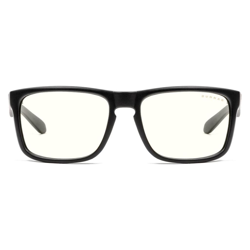 Gunnar Intercept Computerbrille (INT-00614)