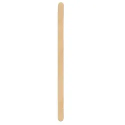 Betik Holzrührstäbchen 14 cm (3000 Stück)