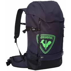 Rossignol OPSide 35L Rucksack