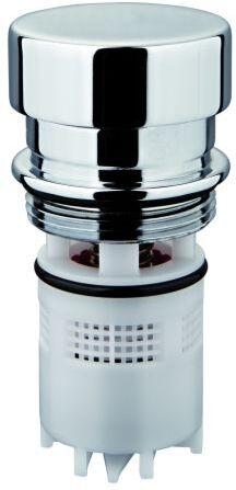 Grohe Kartusche 42432 42432000