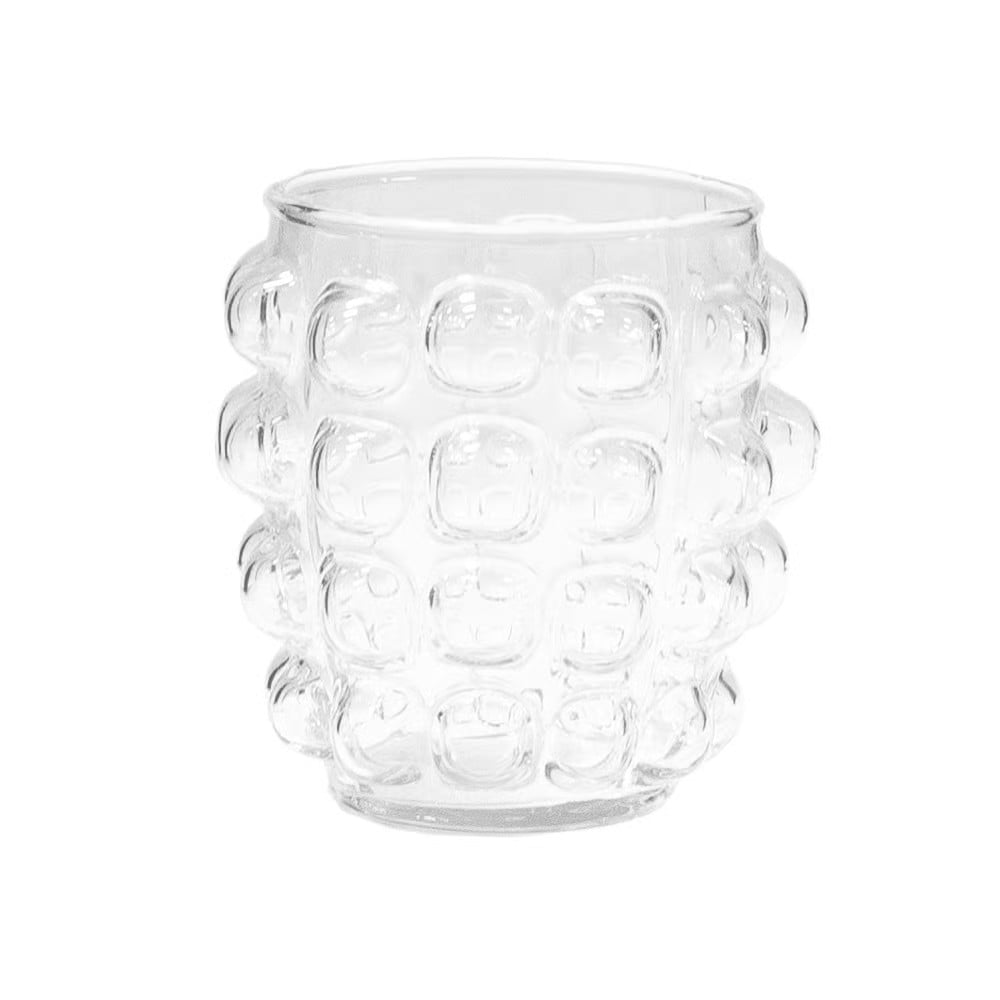 Olsson & Jensen Wijnkelk 10 cm