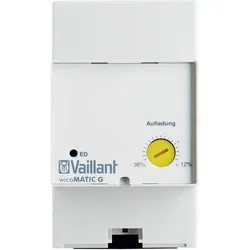 Vaillant Universalsteuergerät VEA-G/2