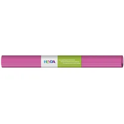 Baier & Schneider, Bastelpapier, Transparent-Papier (115 g/m2, 1x)
