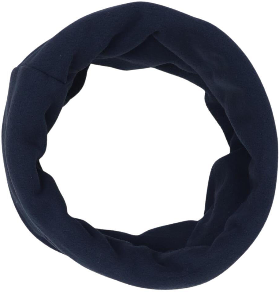 patagonia Herren Schal oder Tuch, Marineblau, Synthetik - Second Hand