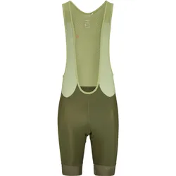Craft, Herren, Velohosen, Adv Endur (S), Grün