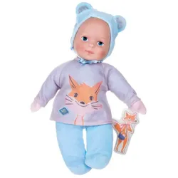 Schildkröt Baby Boy Trendy, 23 cm