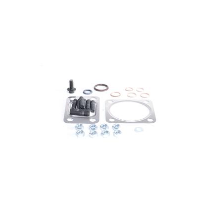 BTS TURBO T931596ABS
