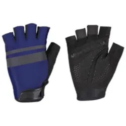 BBB, Velohandschuhe, (S)