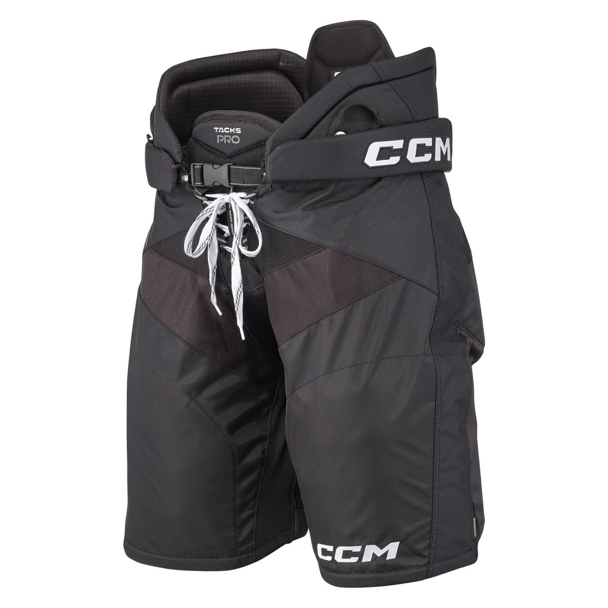 CCM Senioren-Hockeyhosen (M) (72359919)