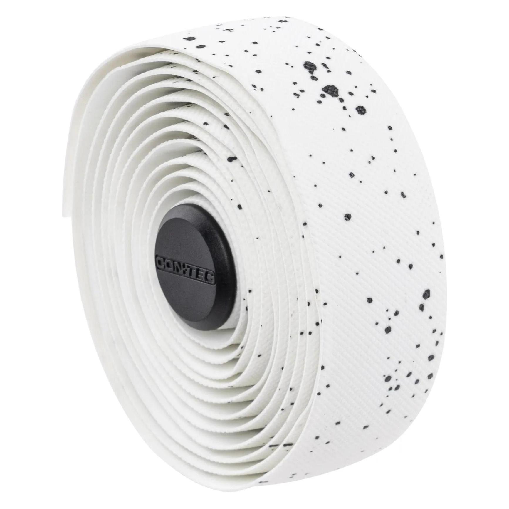 Contec Ct Lenkerband Prestige.Gr (69218624)