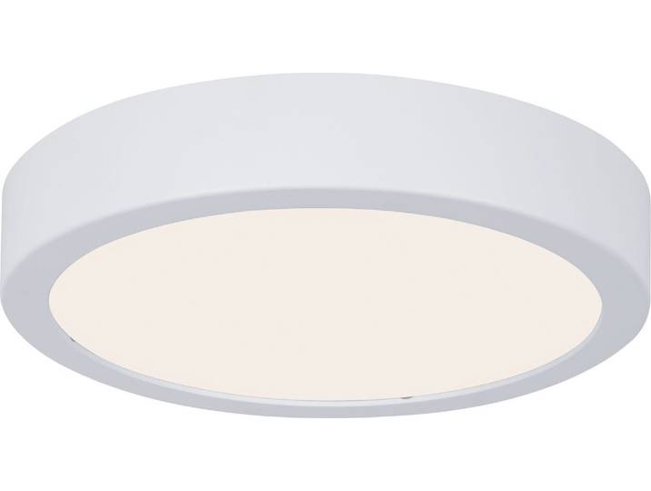 Paulmann LED Panel Aviar