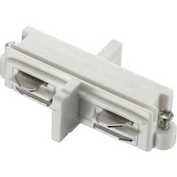Nordlux 79059901 Hochvolt-Schienensystem-Komponente Weiß