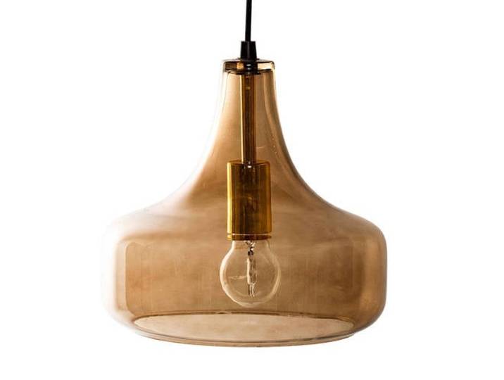 Bloomingville hanglamp