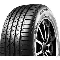 Kumho Crugen Hp91 235/55 R19 101V  Sommerreifen