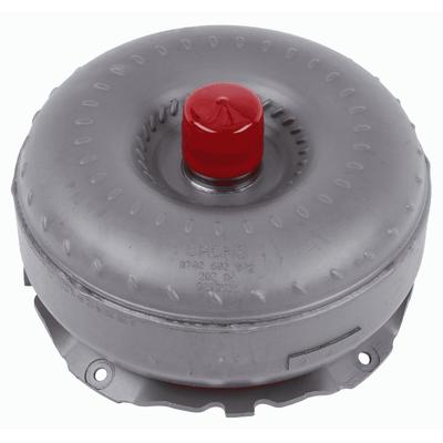 SACHS Drehmomentwandler 0700600092 für Mercedes