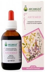 ARCANGEA Srl ARTEMED 50ML ARCANGEA